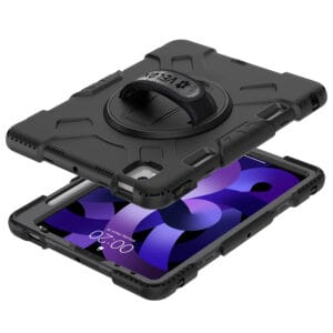כיסוי קומבו iPad 10 2022 10.9